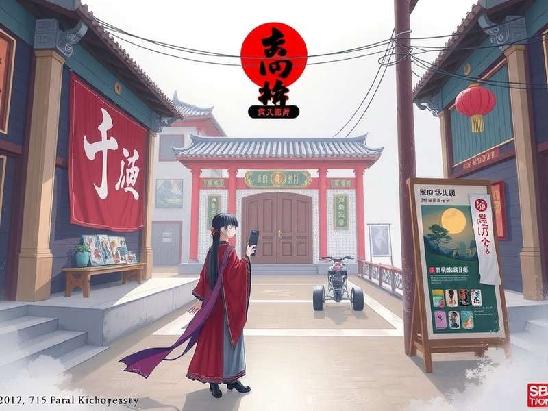 饭冈佳奈子后庭作品封面