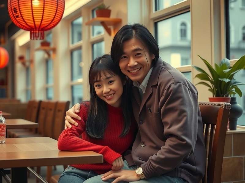 饭冈佳奈子作品封面 - 调教の教室