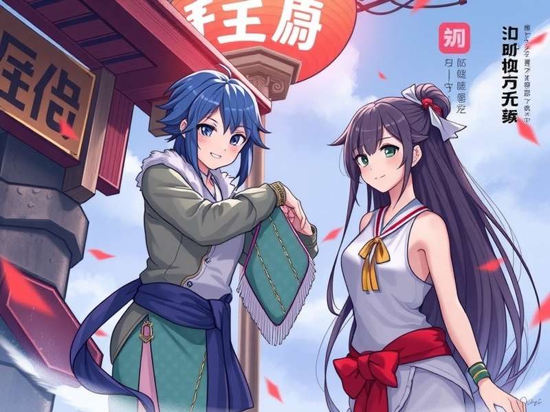 饭冈佳奈子双飞作品封面