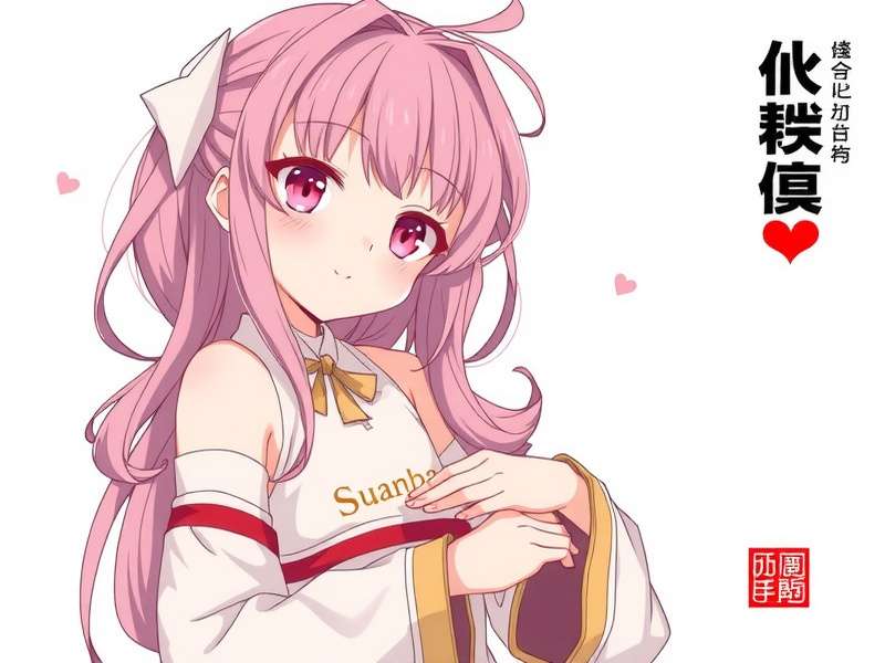 饭冈佳奈子个人写真