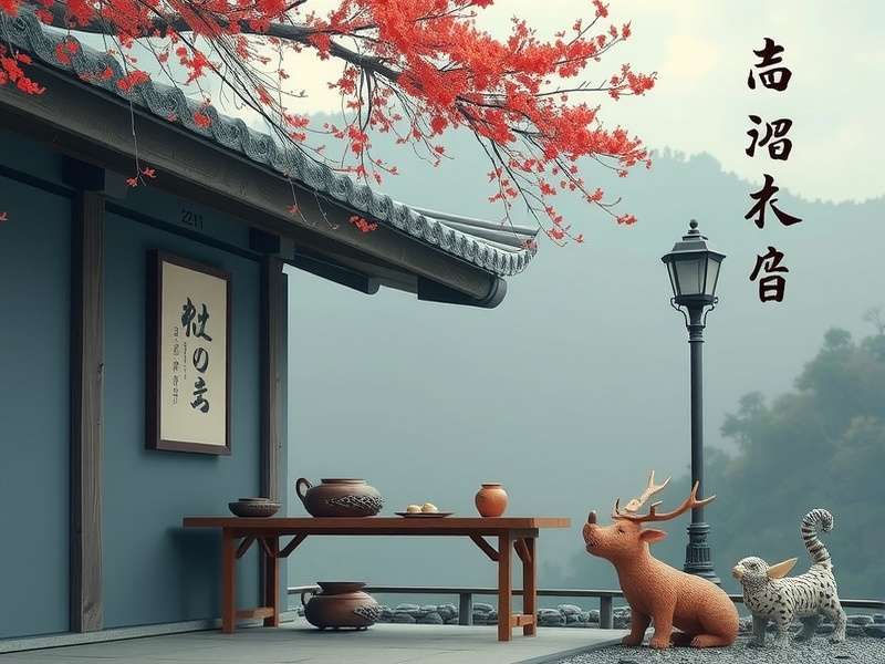 饭冈佳奈子日常写真