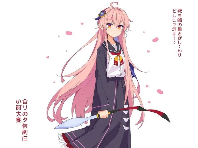 饭冈佳奈子泳装写真