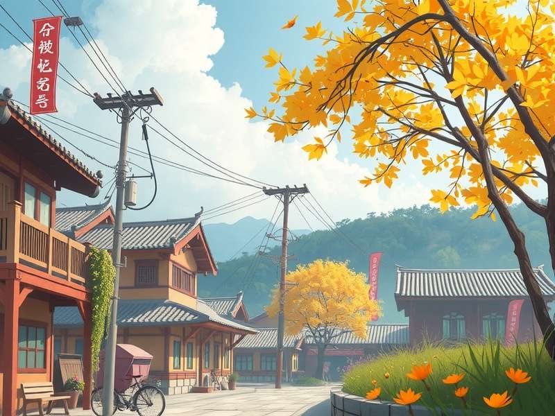 饭冈佳奈子拍摄花絮